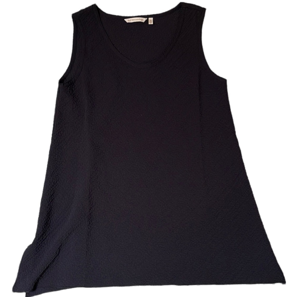 Basic Soft Surroundings Tank